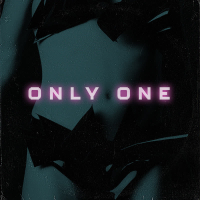 Only One (Single)