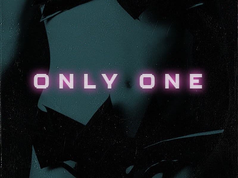 Only One (Single)