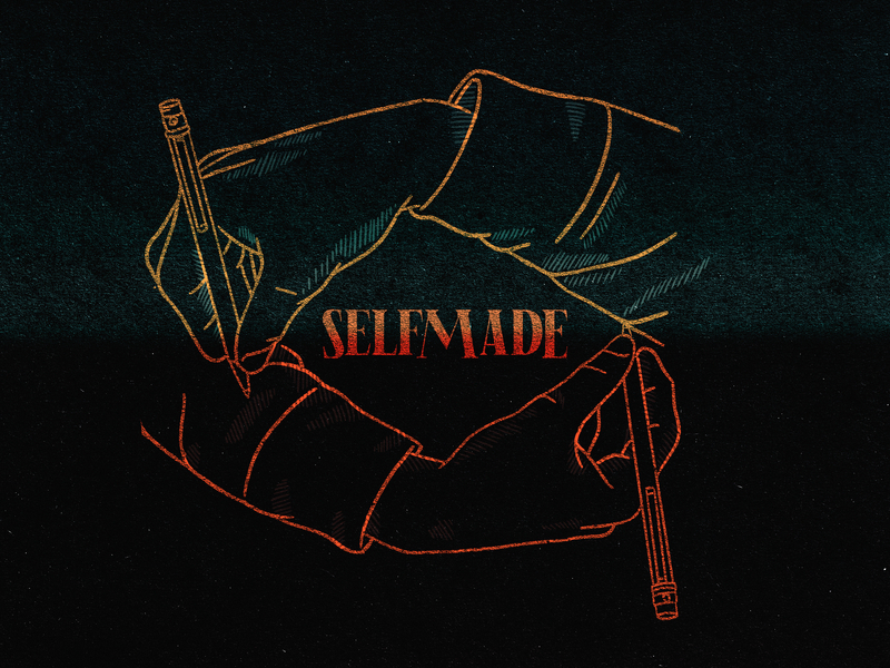 Selfmade
