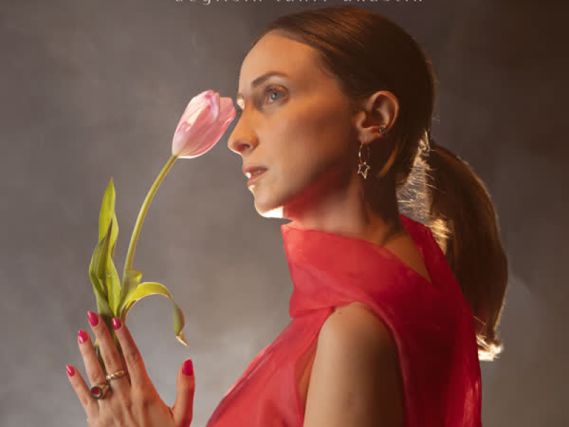 Değilsin Tanrı (Akustik) (Single)