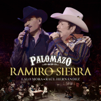 Ramiro Sierra (En Vivo Desde El Domo Care) (Single)