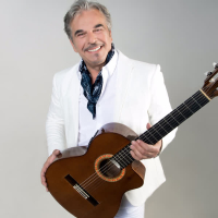 Boli Me Kad Me Ne Voliš (Single)