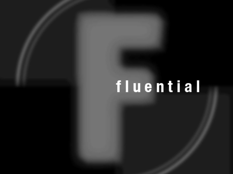 Fatty Acid EP (Single)