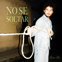 No sé soltar (Single)