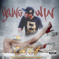 Get Off (feat. CyHi The Prynce & Jay Ant)