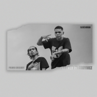 Partner in crhymez (Single)