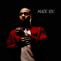 Made U (Single)