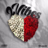 2Vibes (Single)