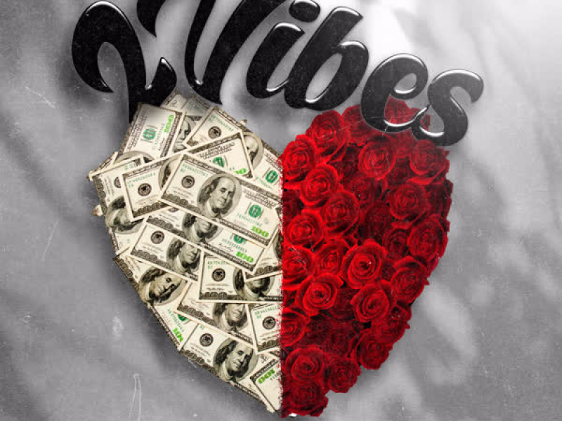 2Vibes (Single)