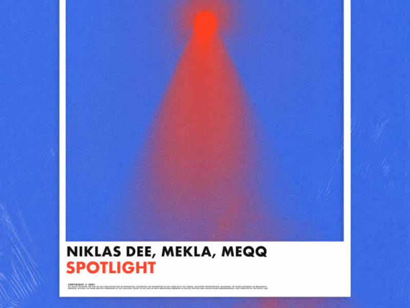 Spotlight (Single)