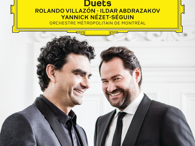 Bizet: Les pêcheurs de perles, WD 13 / Act 1, 