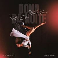 Dona Da Noite (Single)