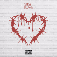 Street Love (Single)