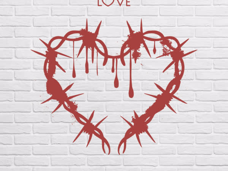 Street Love (Single)