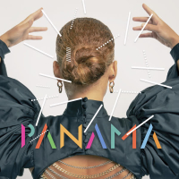 Panama (EP)