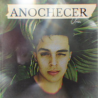 Anochecer (Single)