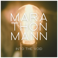 Into The Void (Single)