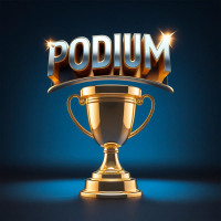 PODIUM (Single)