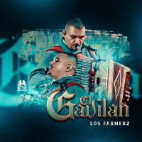El Gavilan (Single)