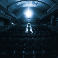 Play My Game (Single)