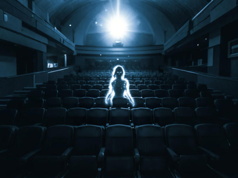 Play My Game (Single)