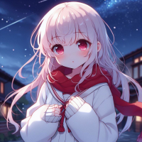 CHIHIRO (Nightcore) (Single)