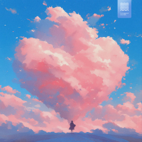 love to be loved (Single)