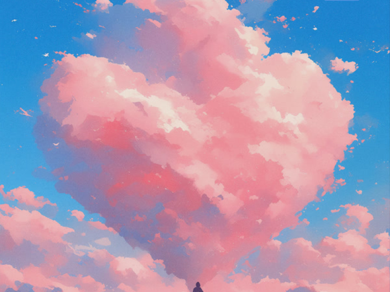 love to be loved (Single)