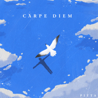 CARPE DIEM (Single)