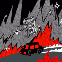 нечего терять (Single)