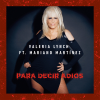 Para Decir Adíos