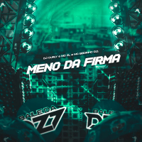 MENO DA FIRMA (Single)