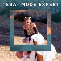 MODE EXPERT (Single)