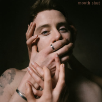Mouth Shut (Single)