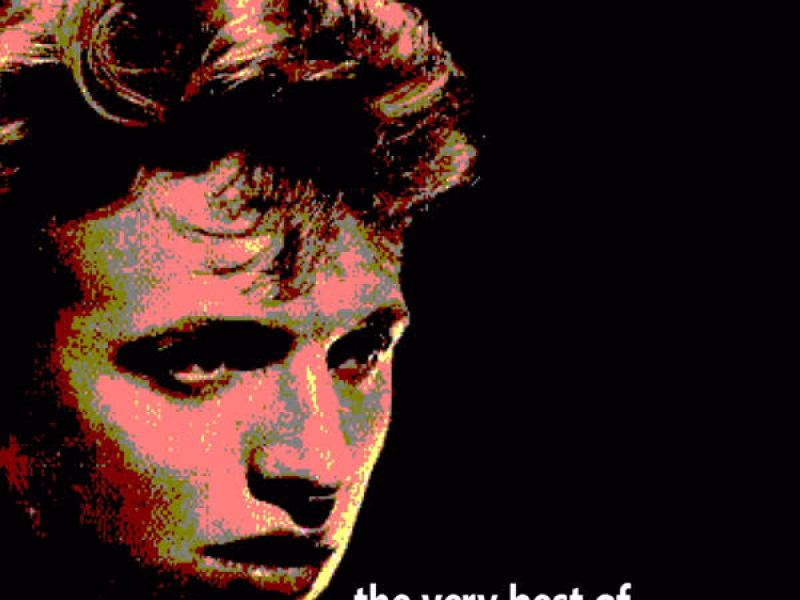 The Very Best of Tommy Steele