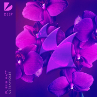 Ultraviolet (Single)