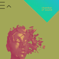 Chamber of Sound (Single)