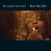 Kiss You Off (Single)