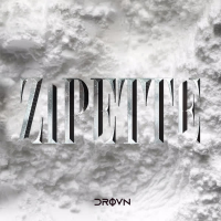 Zipette (Single)