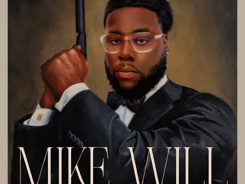 Mike Will (Single)