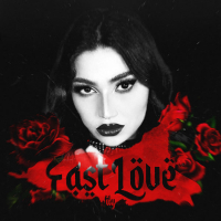 FAST LOVE (Single)