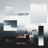 Need Nobody Else (feat. dormio & Mishaal) (Single)