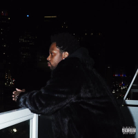 Balcony Thoughts (Single)