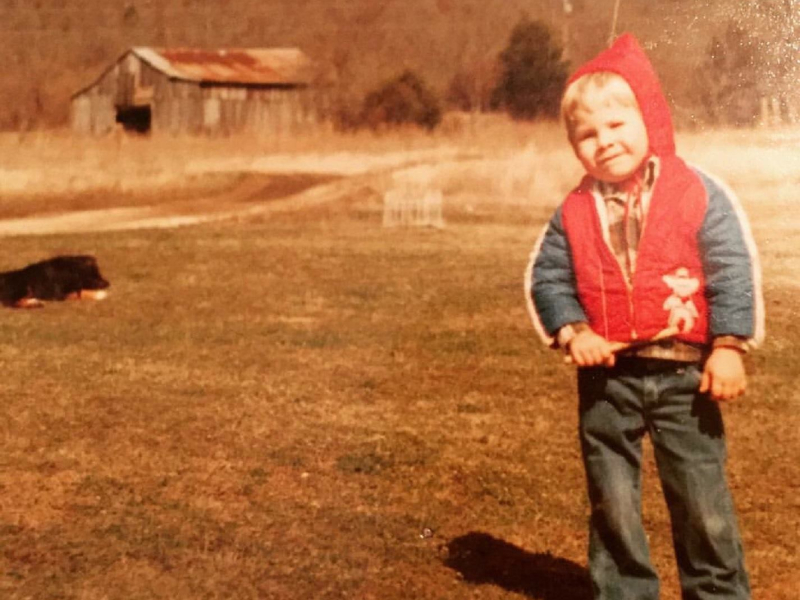 Permanently In My Prime (Single)