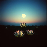 Think Of You (Single)