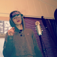 We Got The Pounds (Single)