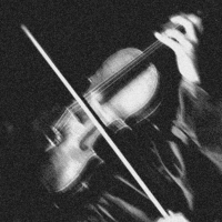 jersey club “violin” (Single)