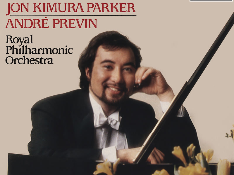 Tchaikovsky: Piano Concerto No. 1 in B-Flat Minor, Op. 23, TH 55 - Prokofiev: Piano Concerto No. 3 in C Major, Op. 26