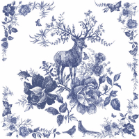 Kingdom of Loving Hearts (EP)