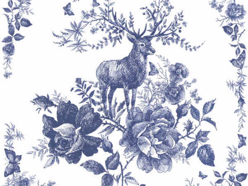 Kingdom of Loving Hearts (EP)